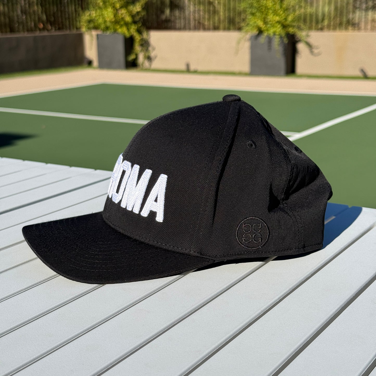 G/FORE CHROMA Hat