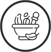 Star Ingredients, Real Benefits