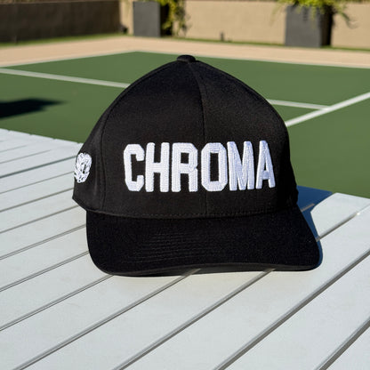 G/FORE CHROMA Hat
