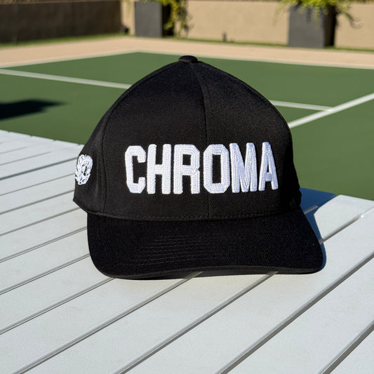 G/FORE CHROMA Hat
