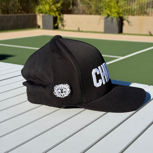 G/FORE CHROMA Hat